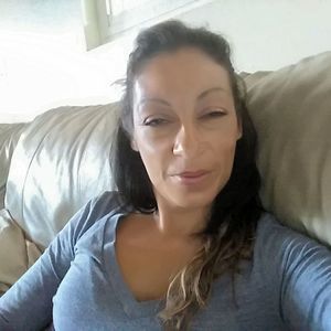 Meet your Posher, Pattie